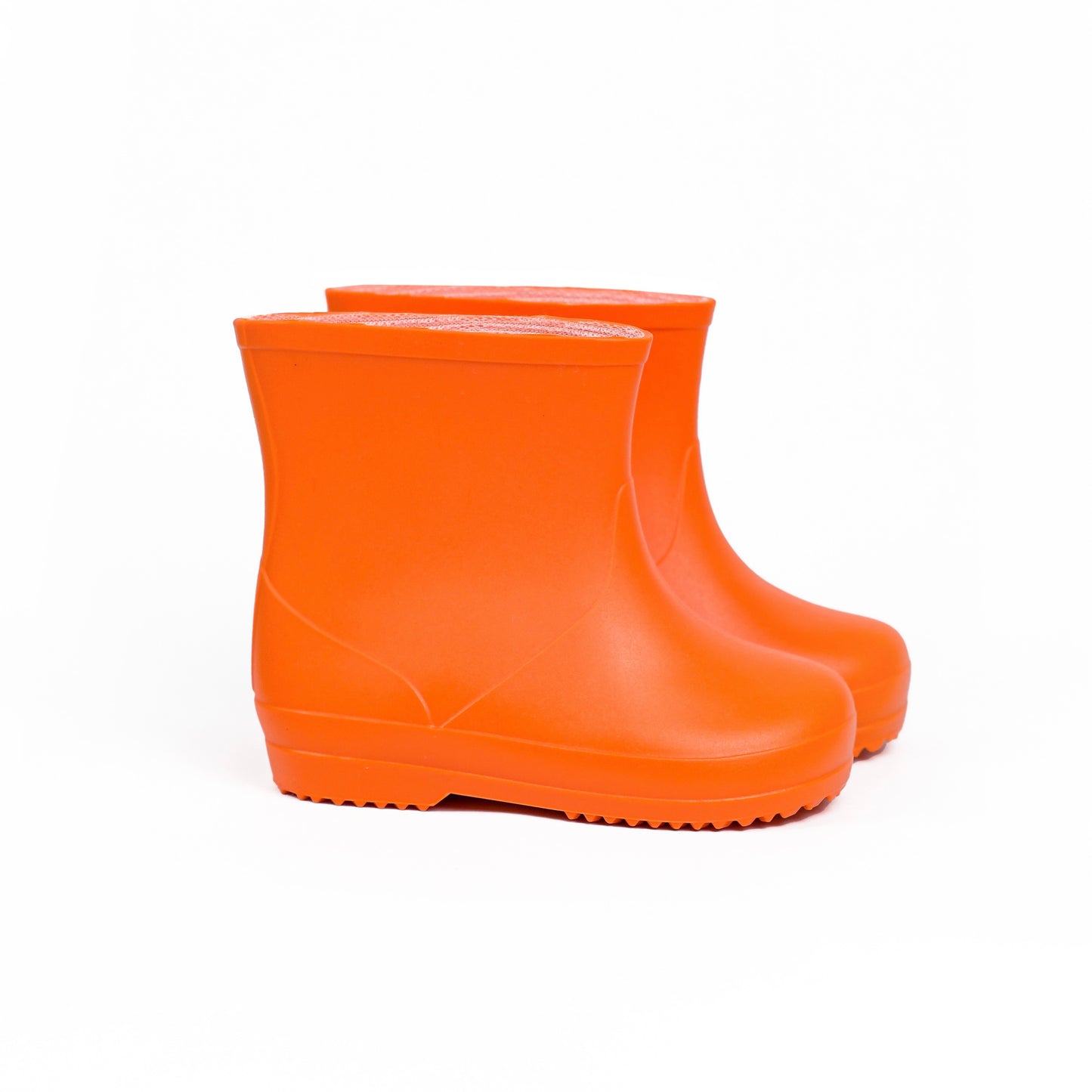 Naranja Piesh