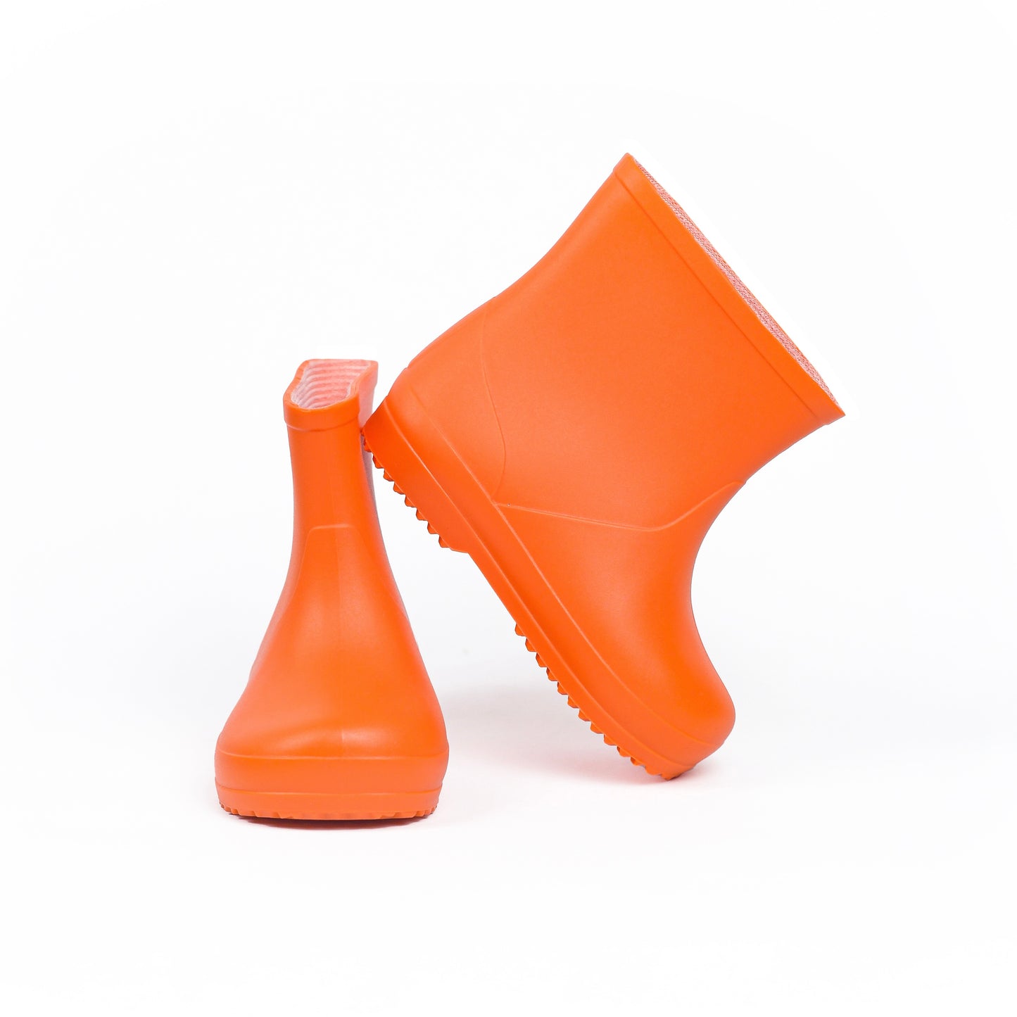 Naranja Piesh