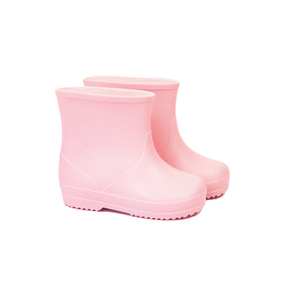 Rosado Piesh