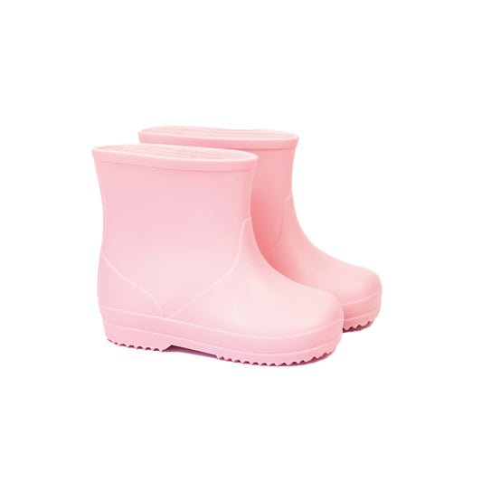 Rosado Piesh