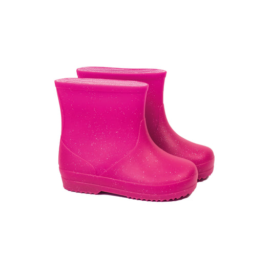 Fucsia  Piesh