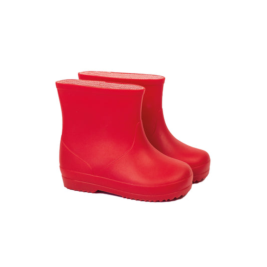 Rojo Piesh