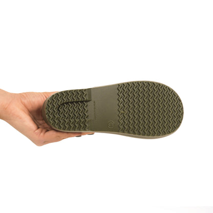 Verde Piesh