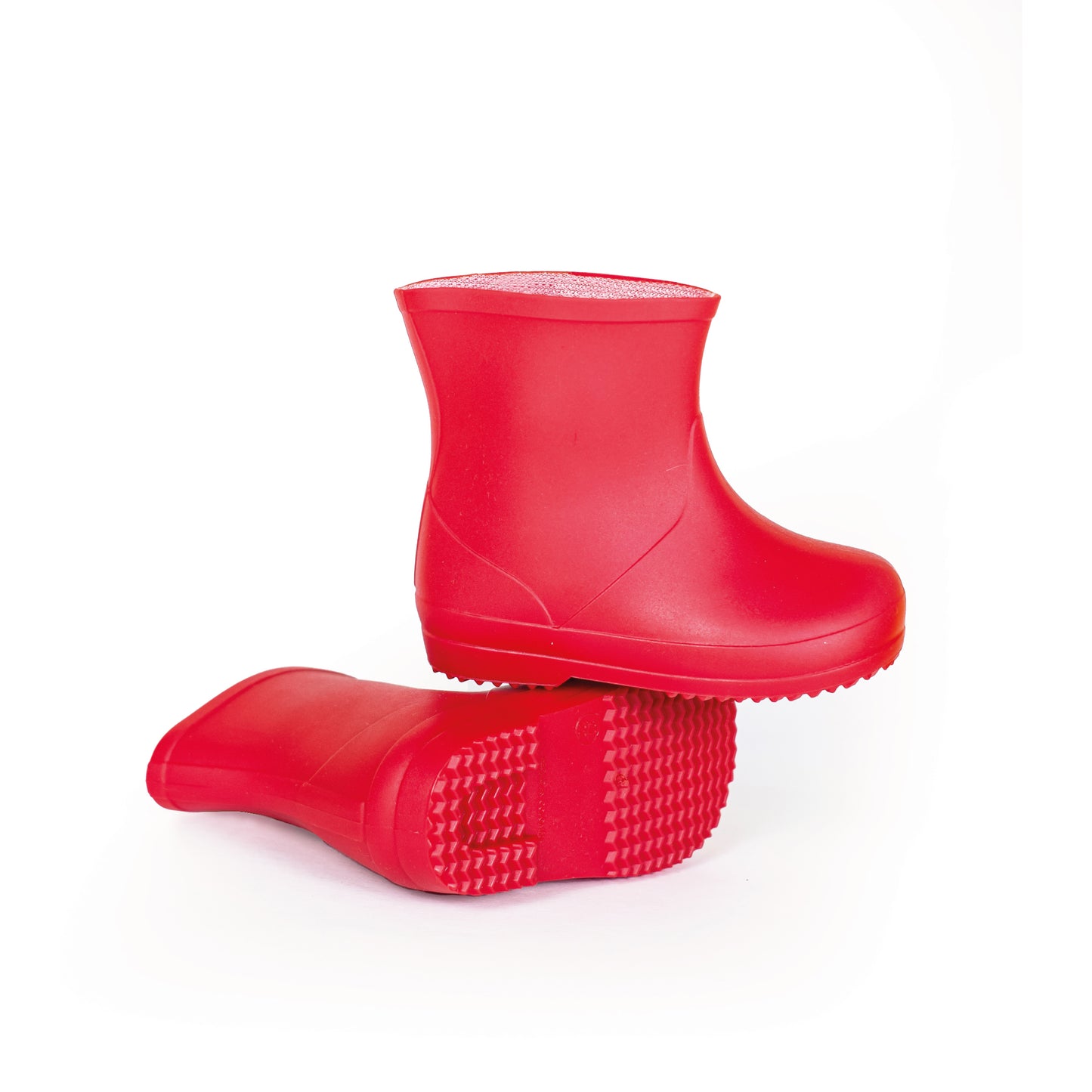 Rojo Piesh