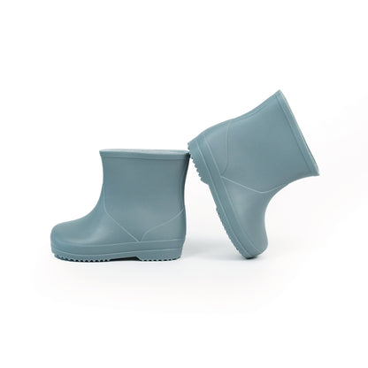 Menta Piesh