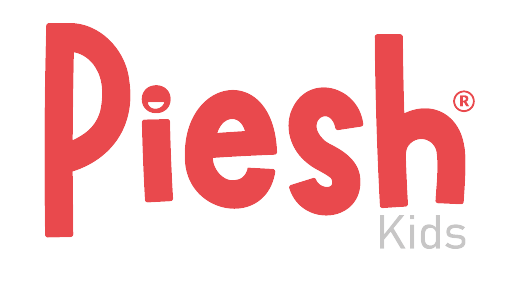 Piesh Kids