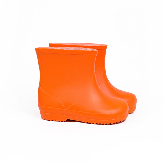 Naranja Piesh